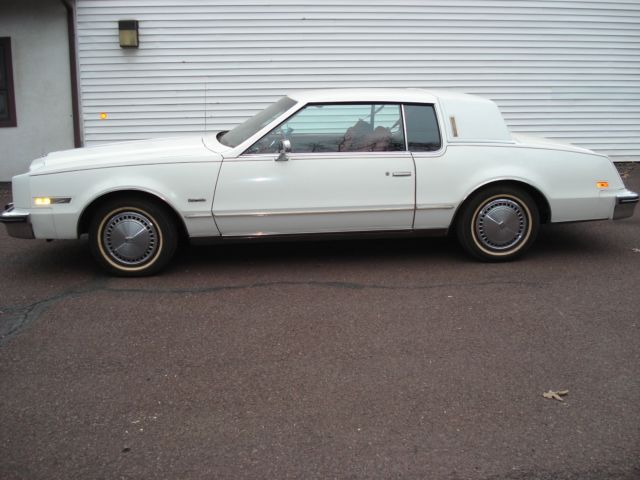 1979 oldsmobile toronado diesel