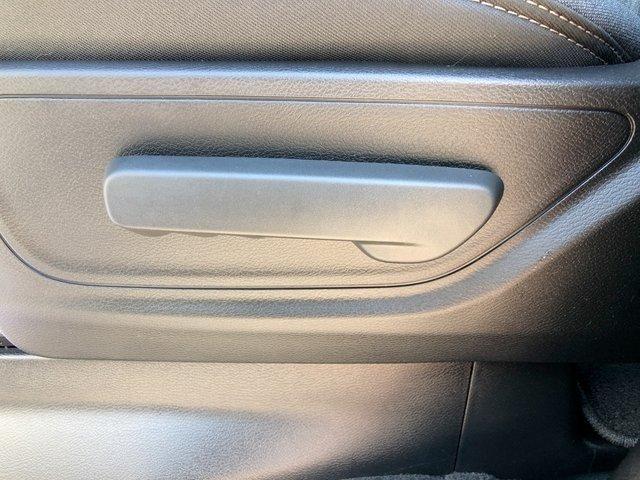certified 2019 ram 1500 tradesman midwest city, ok 73110 for sale in oklahoma city, oklahoma