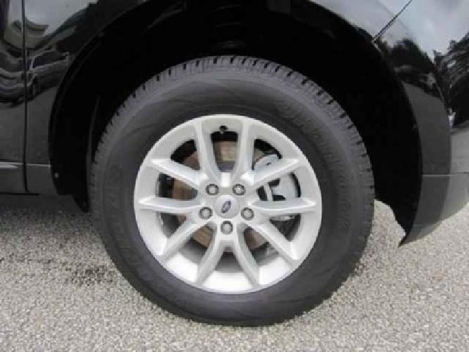 2013 ford edge se in palm bay, fl