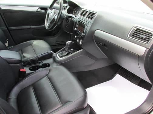 2014 volkswagen jetta auto se w/connectivity/sunroof in shakopee, minnesota