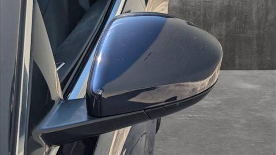 2019 jaguar f-pace 25t premium