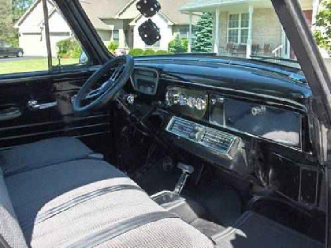 1955 ford f-100 in sylvania, oh