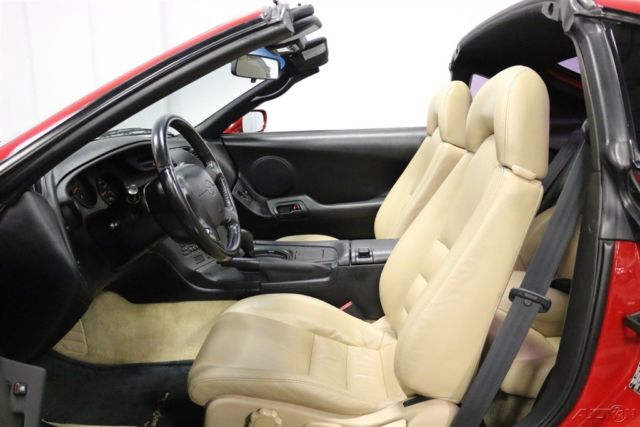 1994 turbo 3l i6 24v automatic coupe