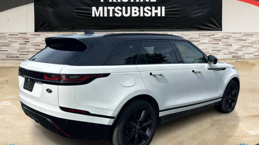 2021 land rover range rover velar p250 r-dynamic s