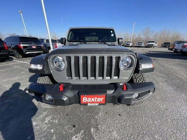 2021 jeep wrangler in elkhorn, nebraska