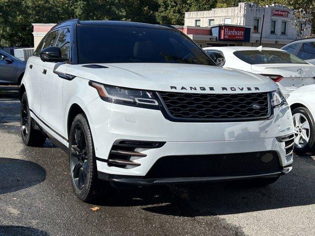 2019 land rover range rover velar p250 s r-dynamic