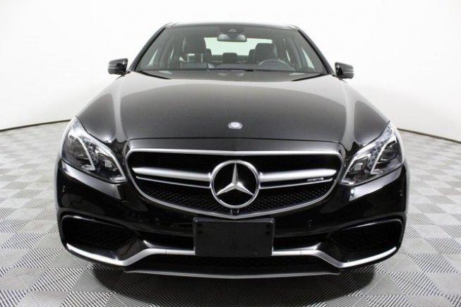 2015 mercedes-benz s-model 4matic sedan for sale in wilmington, delaware