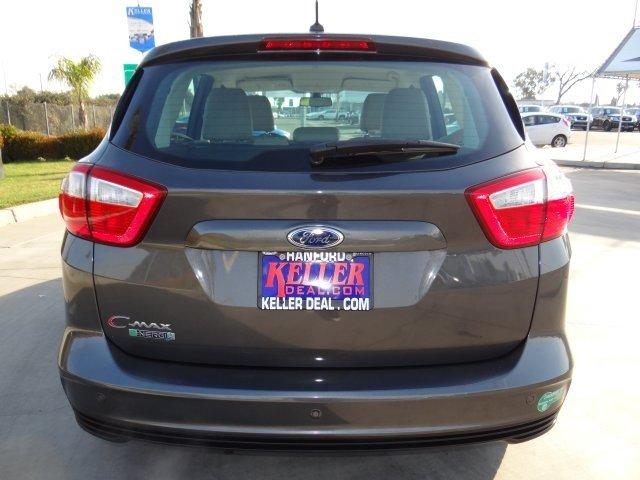 used 2016 ford c-max sel hanford, ca 93230 for sale in hanford, california