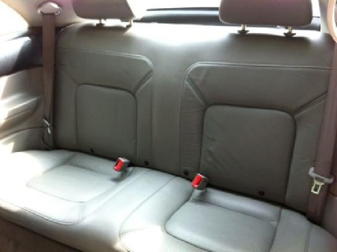 2003 1.8l turbo beetle for sale in great condition in pittsburgh, pa