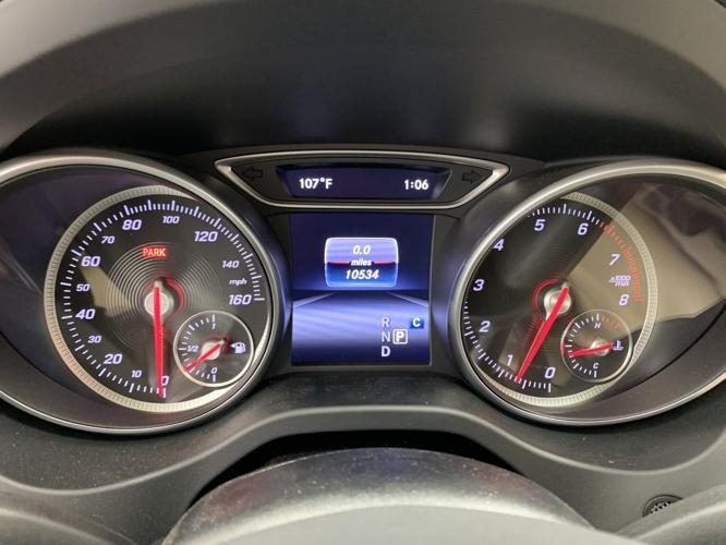 certified 2019 mercedes-benz gla 250 tuscaloosa, al 35405 for sale in tuscaloosa, alabama