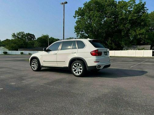 2013 bmw x5 in saint louis, missouri
