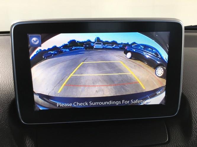 used 2016 scion ia midwest city, ok 73110 for sale in oklahoma city, oklahoma