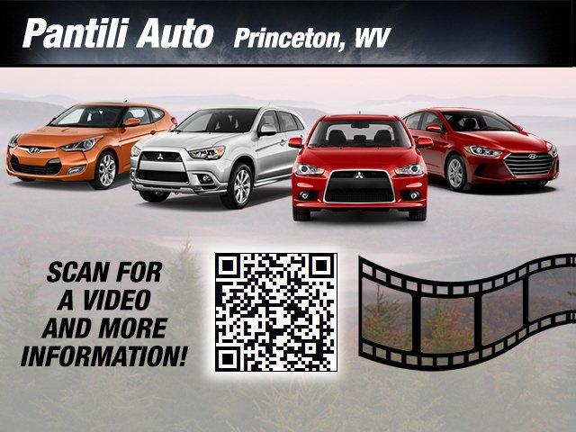 used 2014 chevrolet silverado 1500 4x4 crew cab ltz princeton, wv 24740 for sale in elgood, west virginia