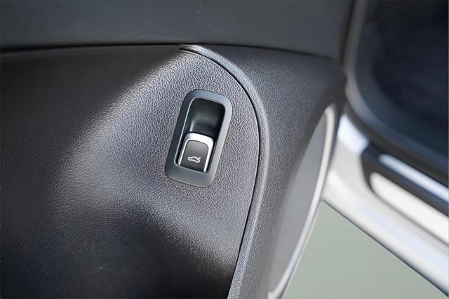 2016 audi q5 2.0t premium plus