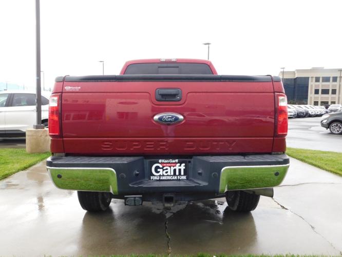 used 2014 ford f350 lariat american fork, ut 84003 for sale in american fork, utah