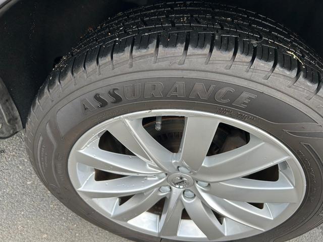 2016 volvo xc60 t5 drive-e premier