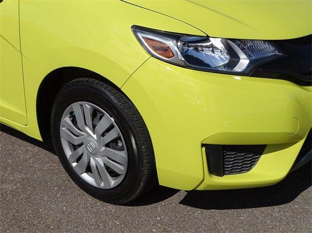 certified 2016 honda fit lx santa fe, nm 87507 for sale in santa fe, new mexico