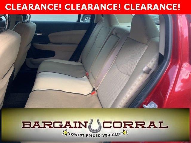 used 2014 chrysler 200 touring sedan madison, al 35758 for sale in madison, alabama