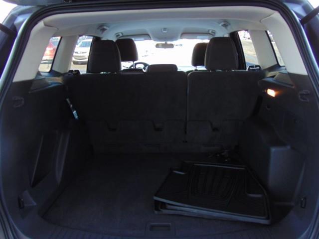 2014 ford escape se se 4dr suv for sale in dover, delaware