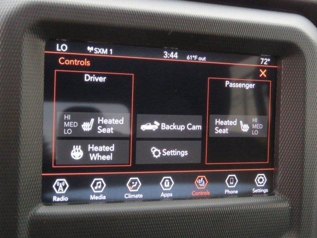 new 2020 jeep gladiator sport delaware, oh 43015 for sale in delaware, ohio