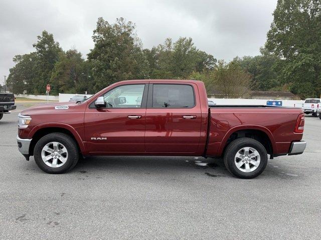 certified 2019 ram 1500 laramie millsboro, de 19966 for sale in long neck, delaware