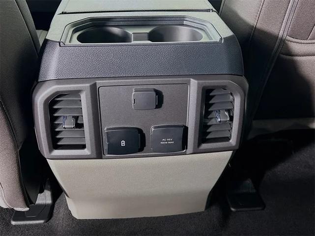 2022 ford f-350 xlt