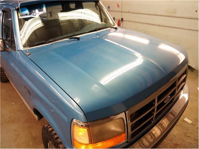 no reserve - ford - f-150 - v8 - flareside - pickup - 4x4 - 4wd - automatic