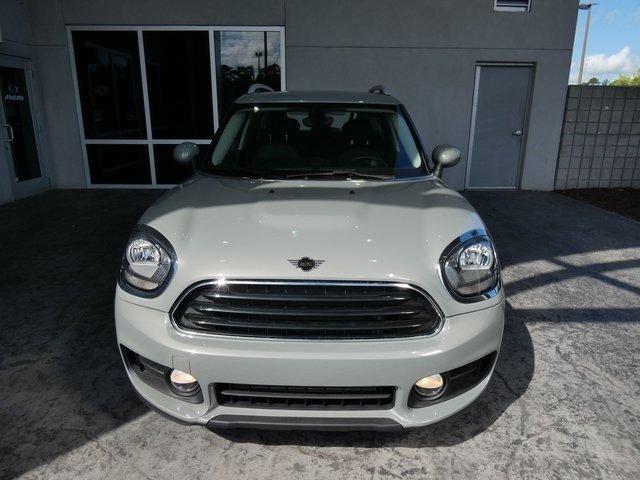 used 2019 mini cooper countryman myrtle beach, sc 29579 for sale in myrtle beach, south carolina