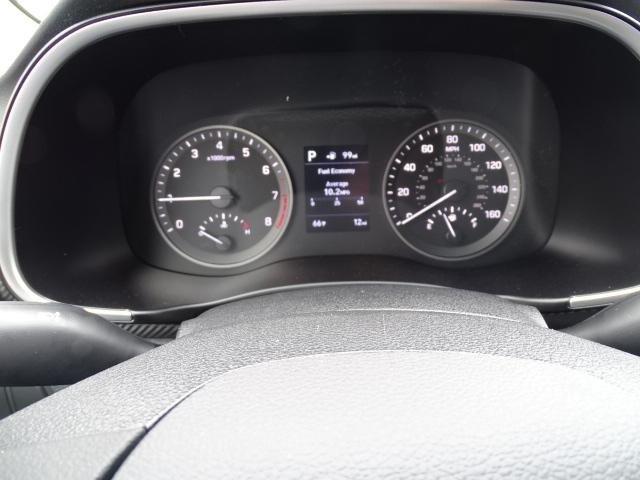 new 2019 hyundai tucson awd fall river, ma 02721 for sale in fall river, massachusetts