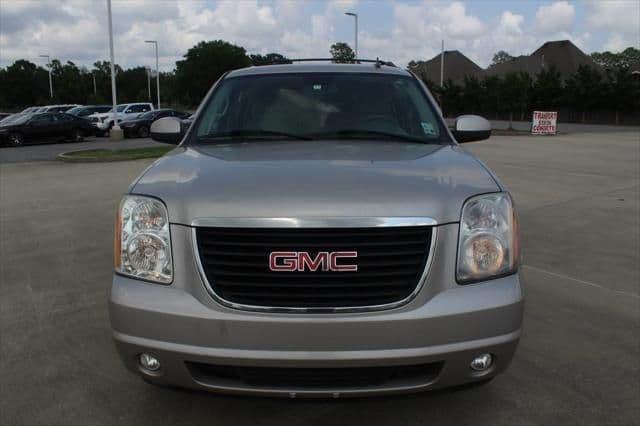 2007 gmc yukon sle w/3sa 4x2 in lafayette, louisiana
