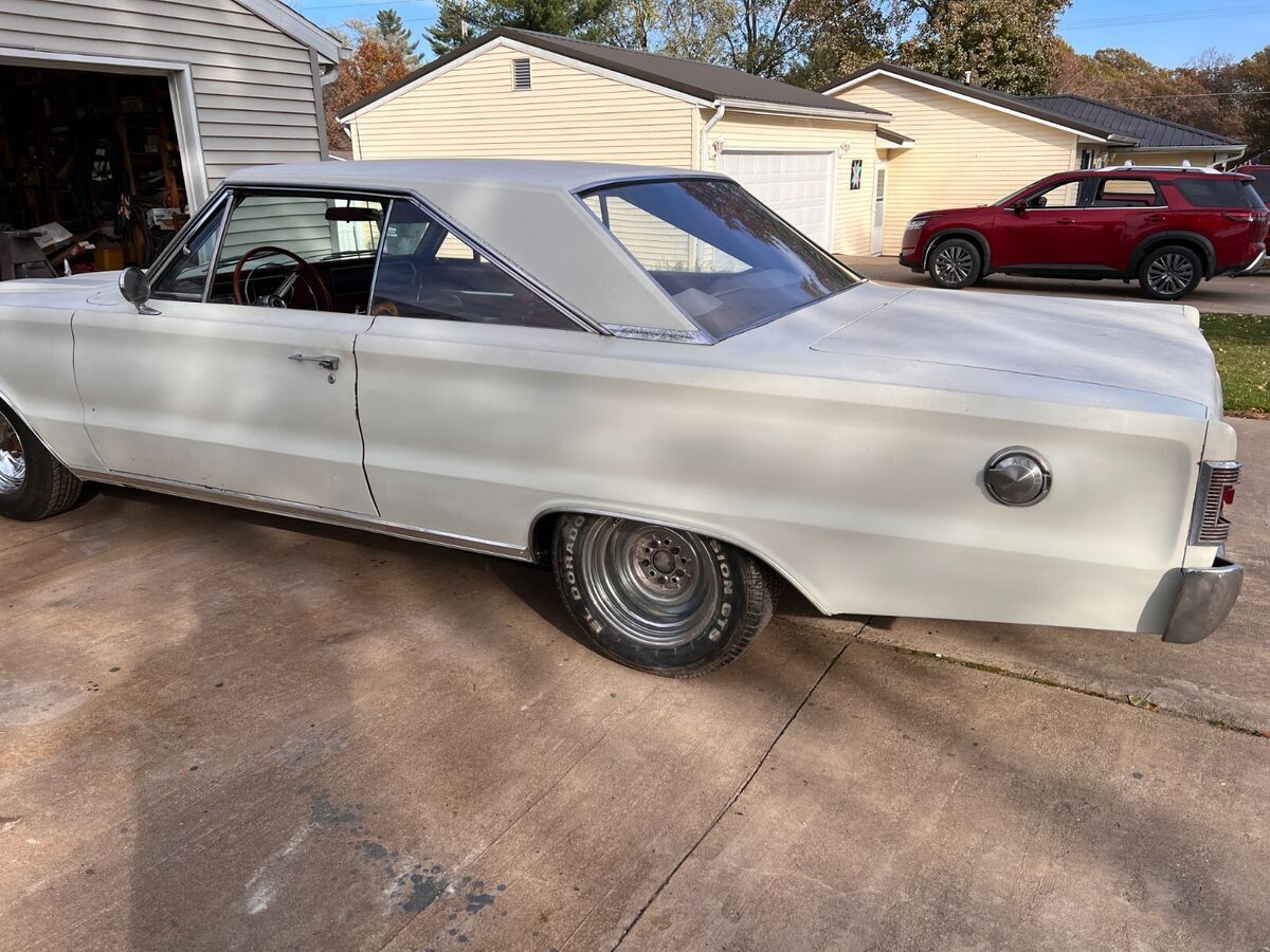 1967 plymouth gtx, mopar 440