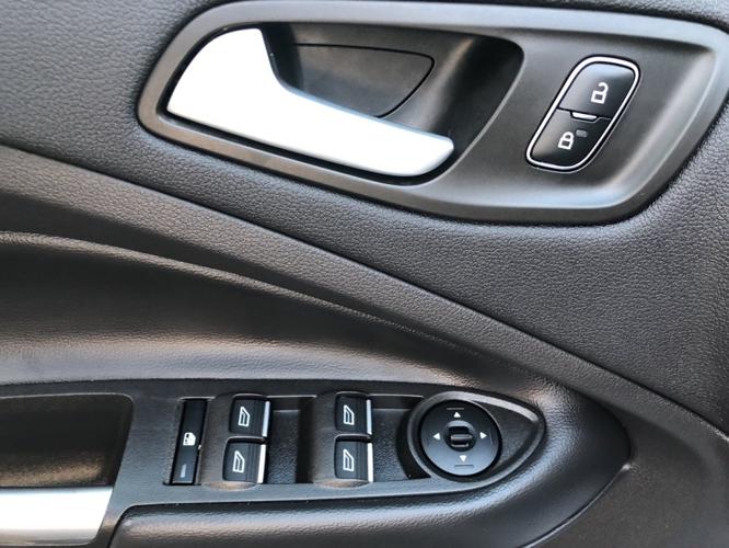 used 2019 ford escape 4wd sel castle shannon, pa 15234 for sale in pittsburgh, pennsylvania