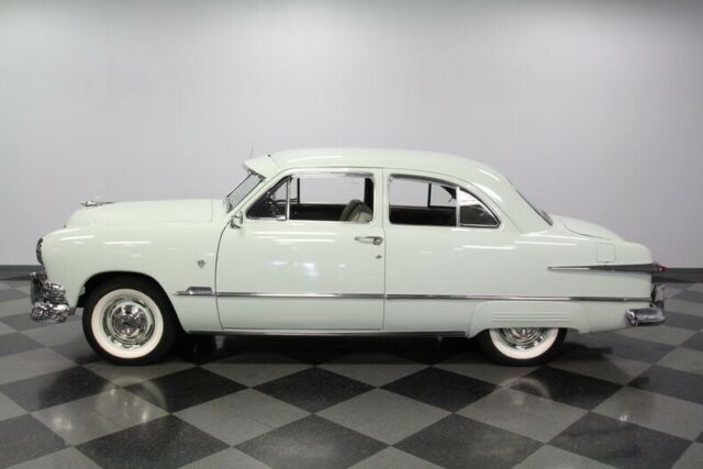 recently rebuilt flthead 239 v8 & 3 spd tran, clean in/out, run/drive gr8, nice!