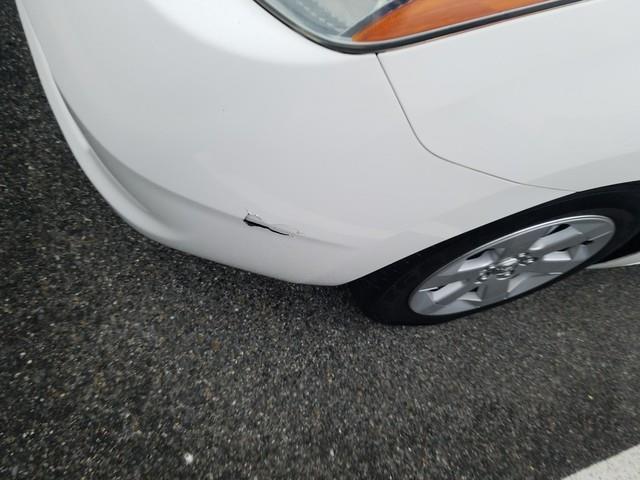 2007 toyota prius base 4dr hatchback for sale in milford, delaware