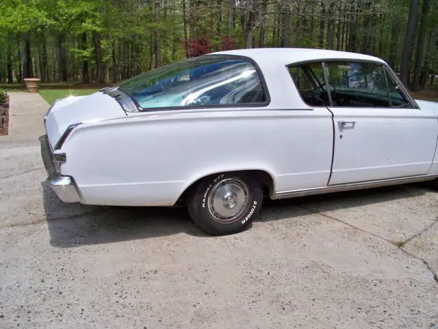 1966 plymouth barracuda! no reserve!! mopar dodge cuda