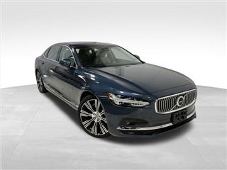 2023 Volvo S90 b6 ultimate