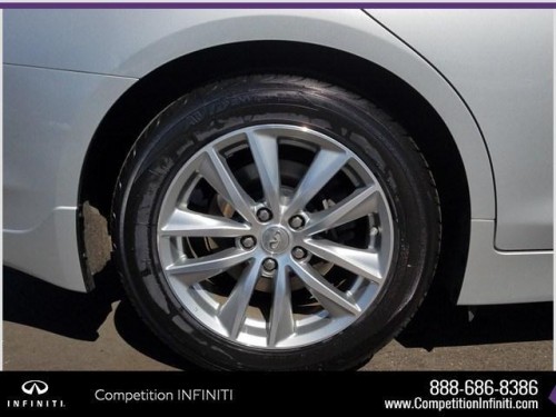 2014 infiniti q50 for sale in new york