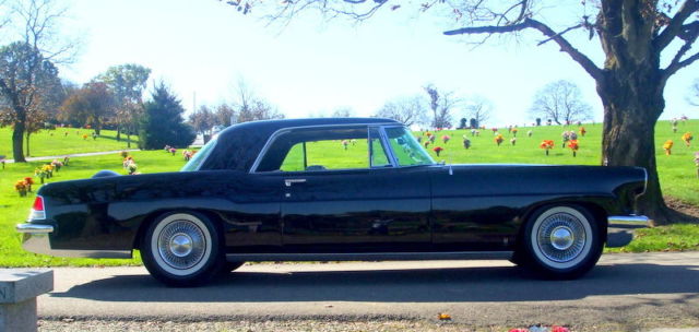 same owner since 1994 fresh brakes & fluids. no rust excellent driver 100 pics