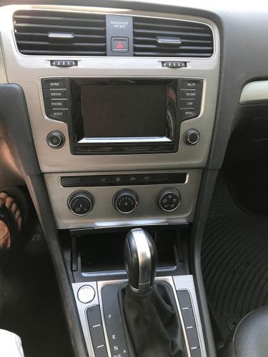 used 2015 volkswagen golf tdi sportwagen ocean springs, ms 39564 for sale in fontainebleau, mississippi