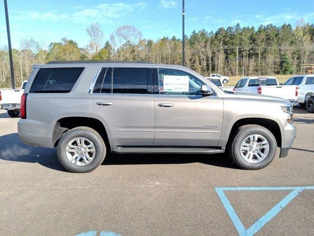 new 2019 chevrolet tahoe 2wd ls hattiesburg, ms 39402 for sale in hattiesburg, mississippi