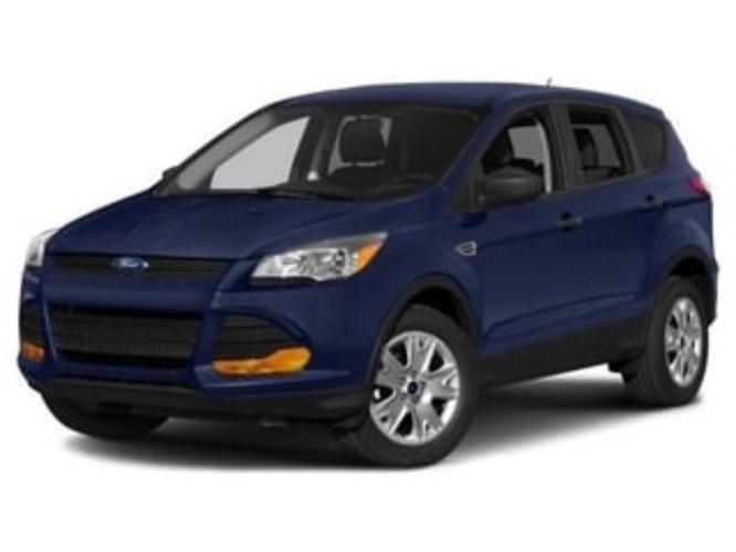2015 ford escape se awd se 4dr suv for sale in halyoke, massachusetts
