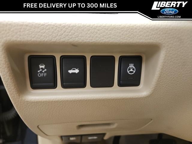 2013 nissan altima 2.5 sl