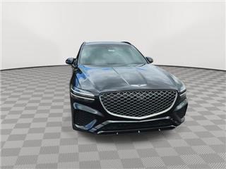 2025 Genesis GV70 2.5t standard