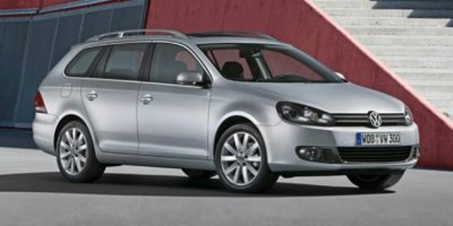 2014 volkswagen jetta sportwagen se pzev sportwagen se pzev 4dr wagon for sale in danbury, connecticut