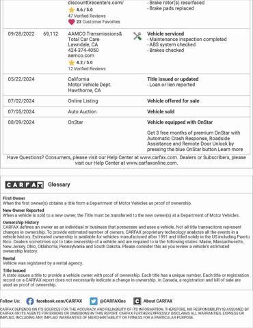 2019 chevrolet express 2500 work van