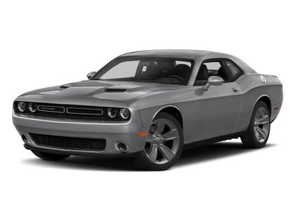 certified 2018 dodge challenger sxt hutchinson, ks 67502 for sale in hutchinson, kansas