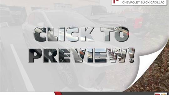 2023 lexus rx 350