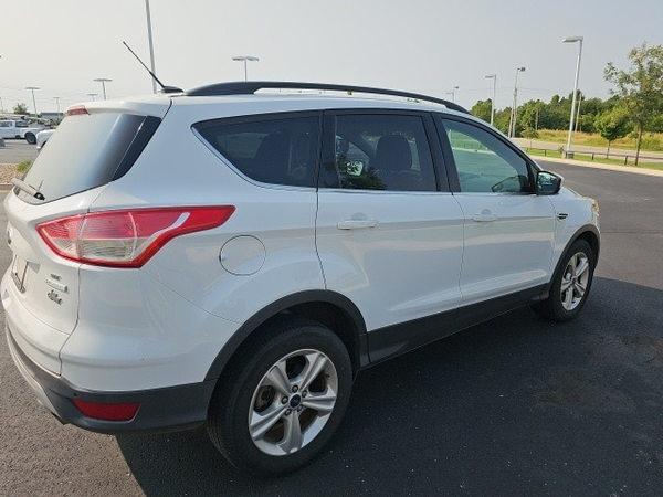 2014 ford escape in bellbrook, ohio