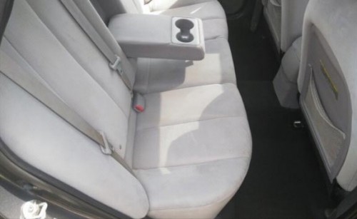 2008 hyundai elantra gls for sale in mississippi by owner