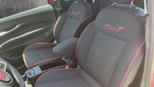 2024 Fiat